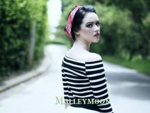 Malleymoon