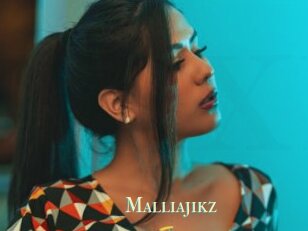 Malliajikz