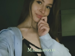 Mallisafoxie