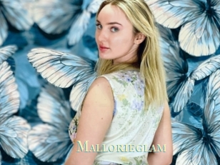 Mallorieglam