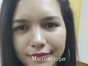Mallory303av