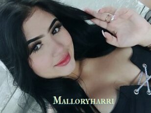 Malloryharri