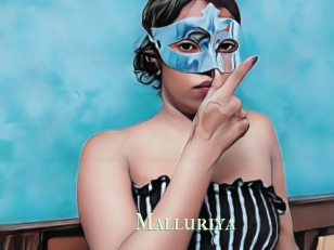 Malluriya