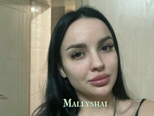 Mallyshai
