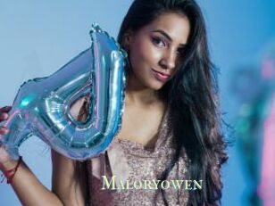 Maloryowen