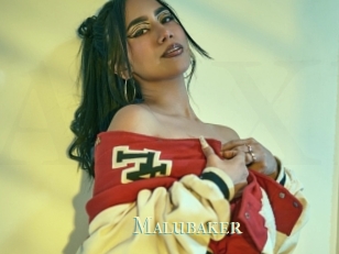 Malubaker