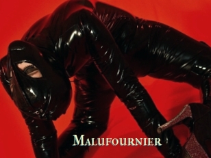 Malufournier
