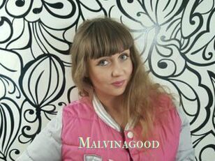 Malvinagood