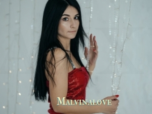 Malvinalove