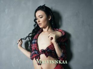 Malvinnkaa