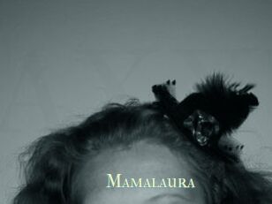 Mamalaura