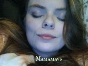 Mamamavs