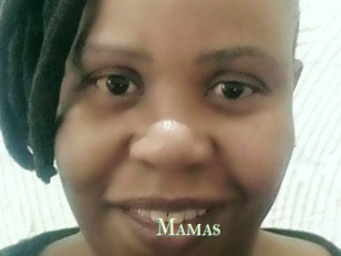 Mamas