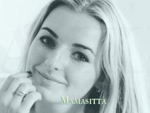 Mamasitta