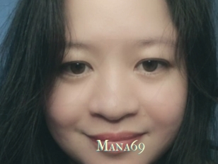 Mana69