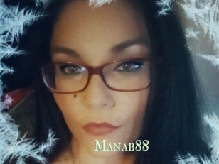 Manab88
