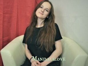 Mandalalove