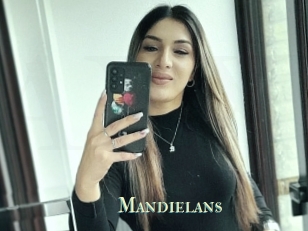 Mandielans