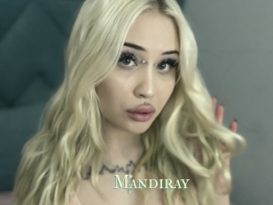 Mandiray