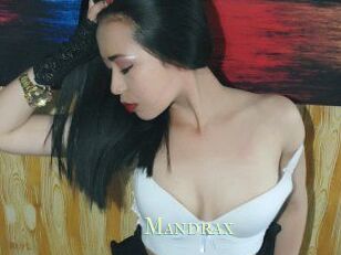 Mandrax