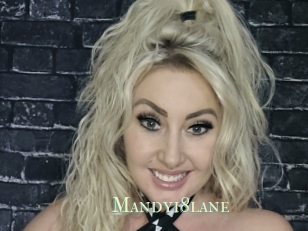 Mandy18lane