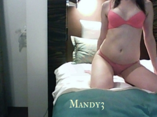 Mandy3