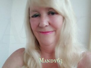 Mandy63