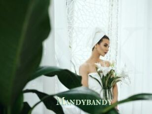 Mandybandy