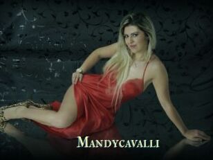 Mandycavalli