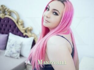 Mandyhill
