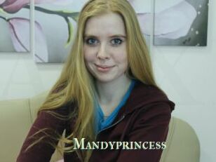 Mandyprincess