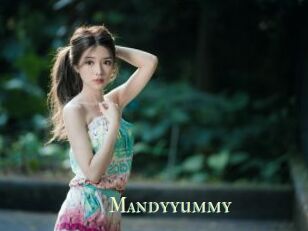 Mandyyummy