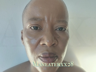 Maneaterxx28