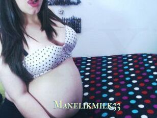 Manelikmilk_33