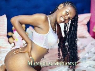 manellacathianne Actrice xxx