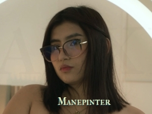 manepinter Actrice xxx