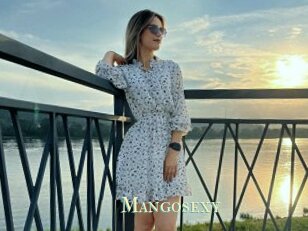Mangosexy