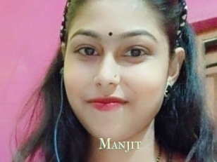 Manjit