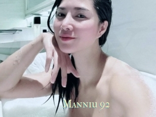 Manniu_92