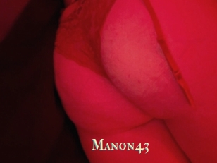 Manon43