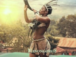 Manongoss18