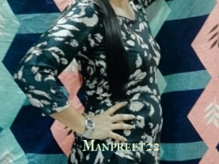 Manpreet22