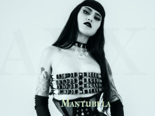 Mantubela