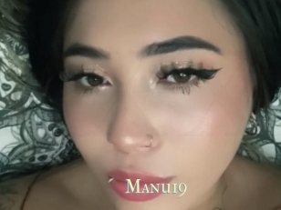 Manu19