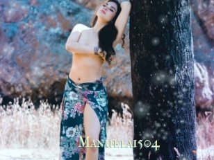 Manuela1504