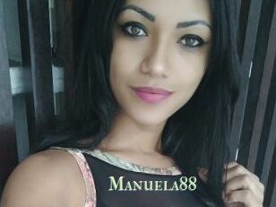 Manuela88