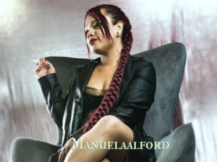 Manuelaalford