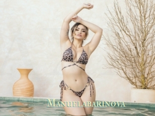 Manuelabarinova