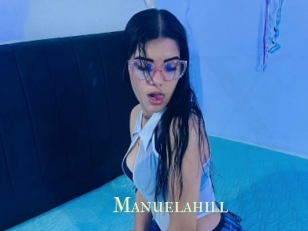 Manuelahill