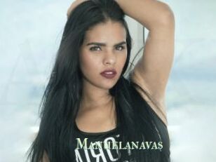 Manuelanavas